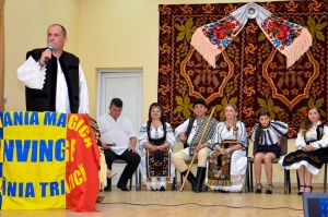 ORIZONT TV, televiziunea românească ce promovează valorile tradiționale